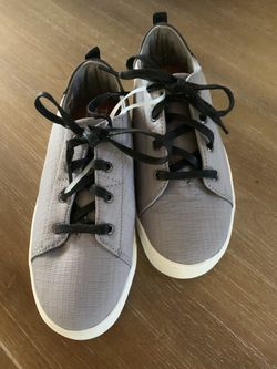 TOMS Boys Shoes - New from Nordstrom