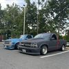 That_low_s10