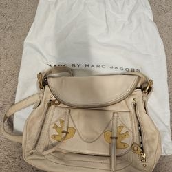 Marc By Marc Jacobs Purse Handbag