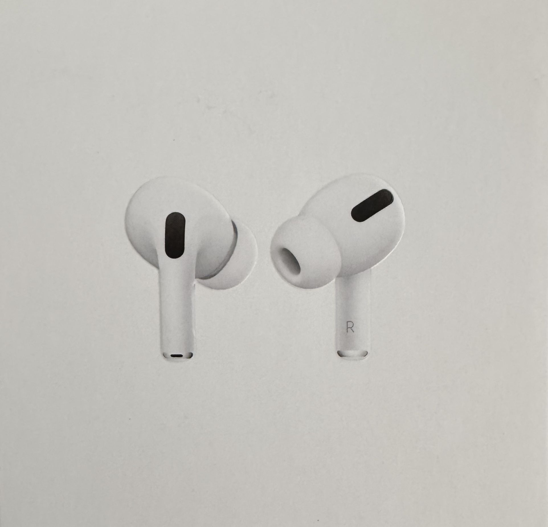 Apple AirPods Pro