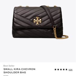 Tory Burch Bag