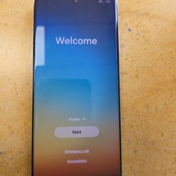 Samsung S21