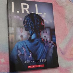 Books for Sale