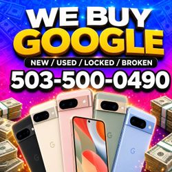 IPhone 18 Pro Max iPhone 18 Pro IPhone Buyer 17 Promax 17 Pro 16 Pro Max 15 Pro Max MacBooks IPads Airpod Samsung Galaxy