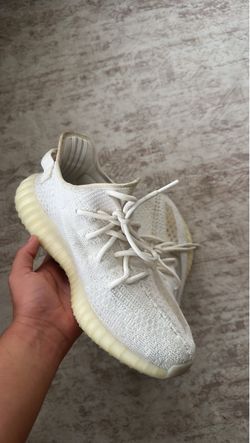 Yezzys