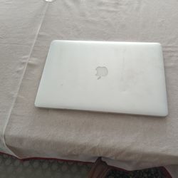 Macbook Pro (Price Flexible)