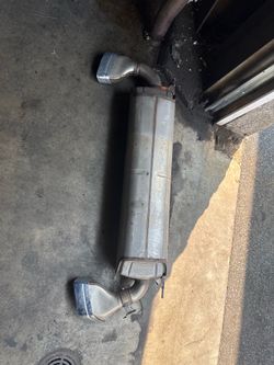 Parts