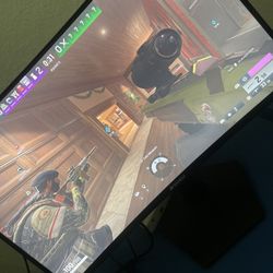 Monitor For Sell
