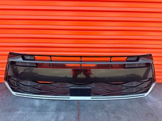 2024 2025 Hyundai Sonata Front Grill Used Oem