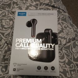 Sound Core Liberty Air 2 Ear Buds Like New