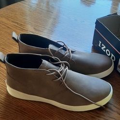 Izod Palmer Men's  Shoes 