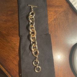 Banana Republic Bracelet 
