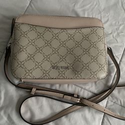 Nine West purse 
