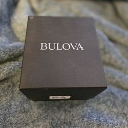 Bulova