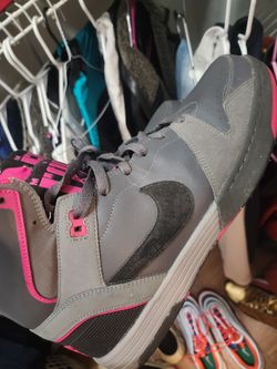 Nike Air PR1 Size 13