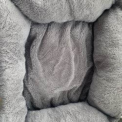 Pet Bed 