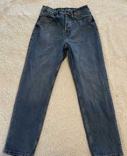 Old Navy Jeans
