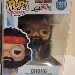 funko pop 10 each