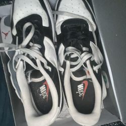 nike air force 1 lv8