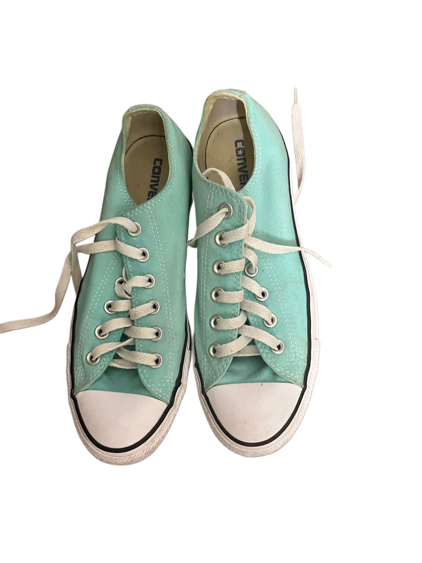 Converse 9