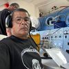 Tino Renteria