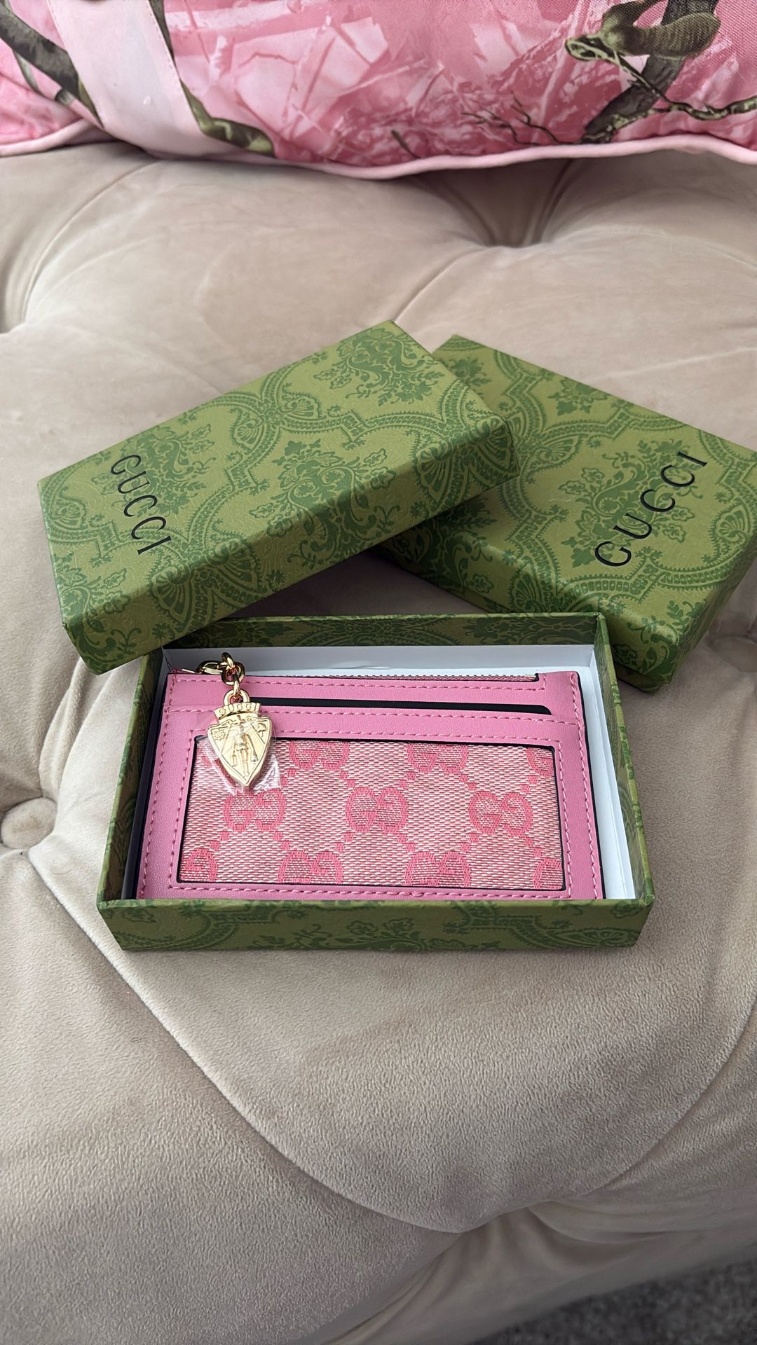 Card Wallet