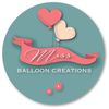 MissBalloonCreations