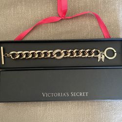 Victoria’s Secret Bracelet