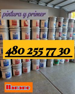 Pintura