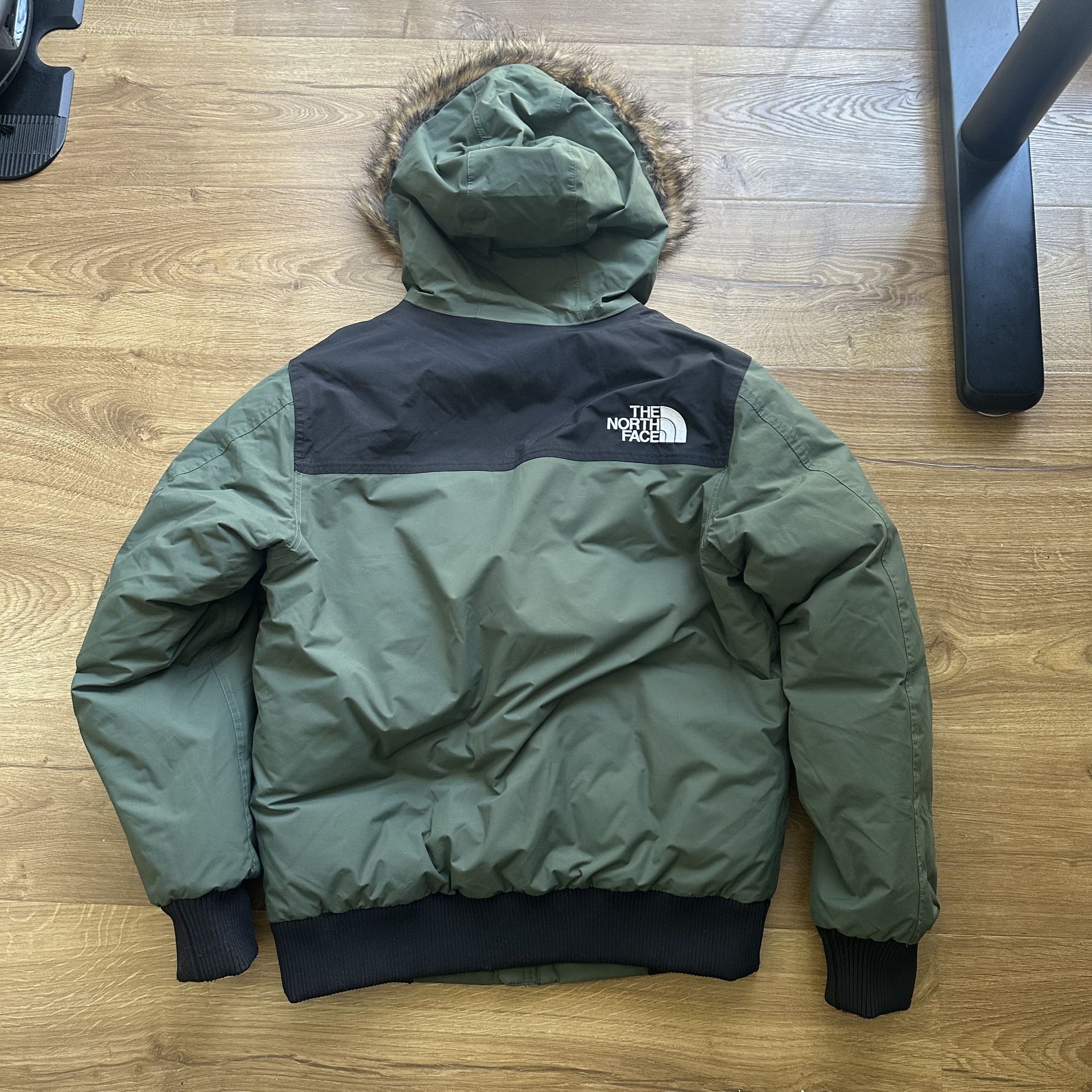 The North Face Men