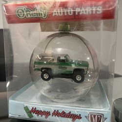 Hot wheels M2 auto world