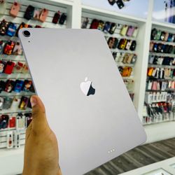 iPad Air 128gb WiFi m3