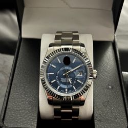 Men’s Watch