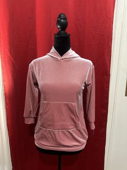 Sudaderas