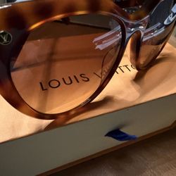 Sun Glasses - Never Used