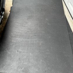 Gym Floor Mats