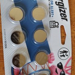 Energizer 2032 Remote Fav Battery For Honda Ford Chevy Acura Mazda Nissan Infiniti BMW Audi KIA Subaru 