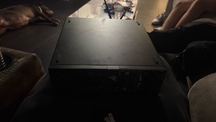 TechMagnet Siwa series desktop PC