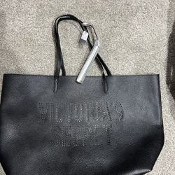 victoria secret bag, Clothing and Apparel