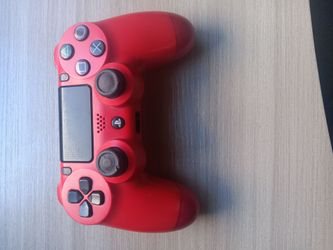Ps4 Controller