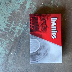 Duramax Pedal Monster