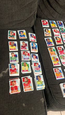 FIFA World Cup 2026