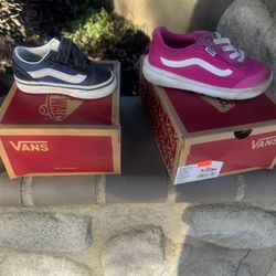 Shoes Vans Crocs Michael Kors