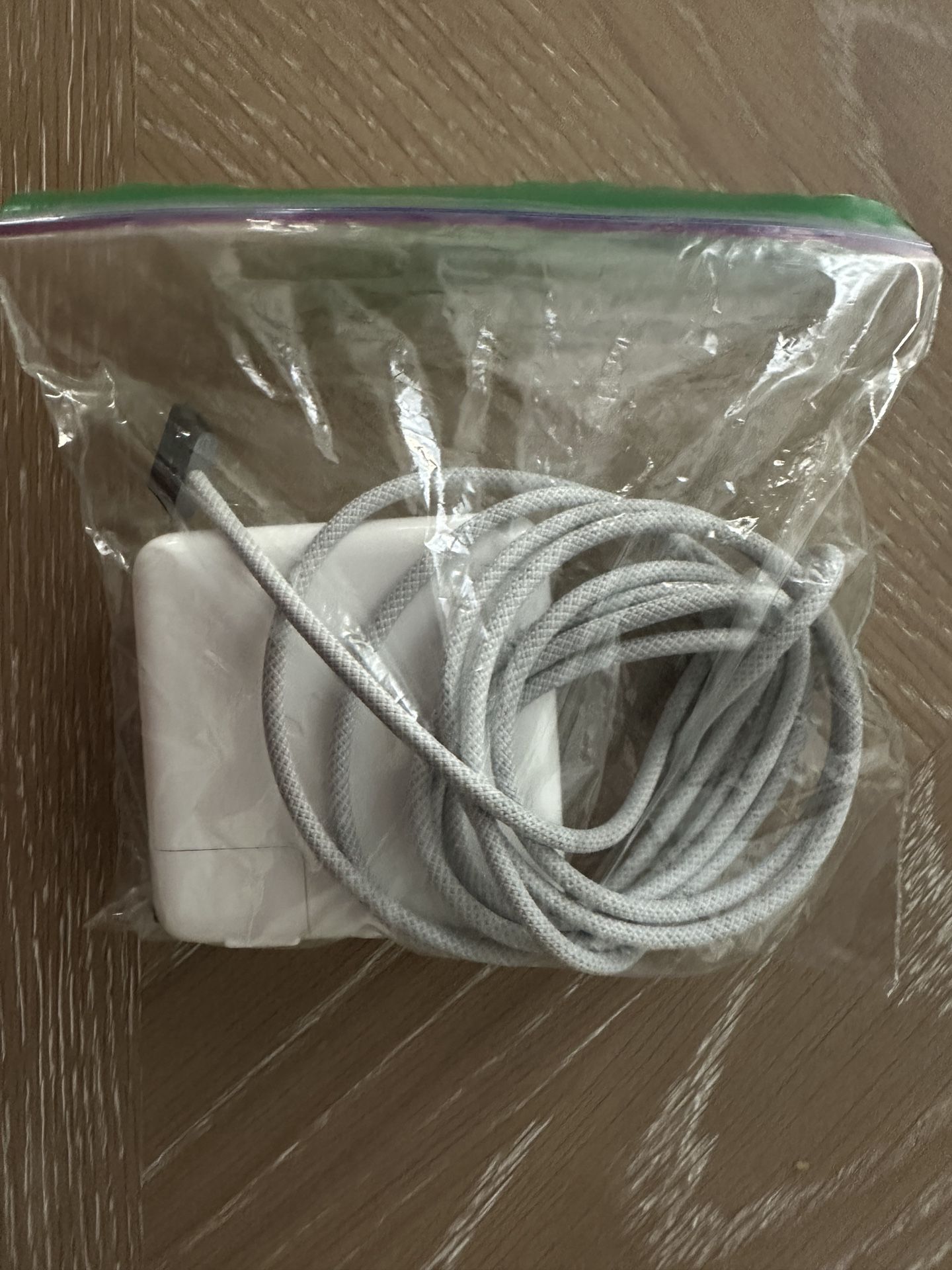 Macbook Charger