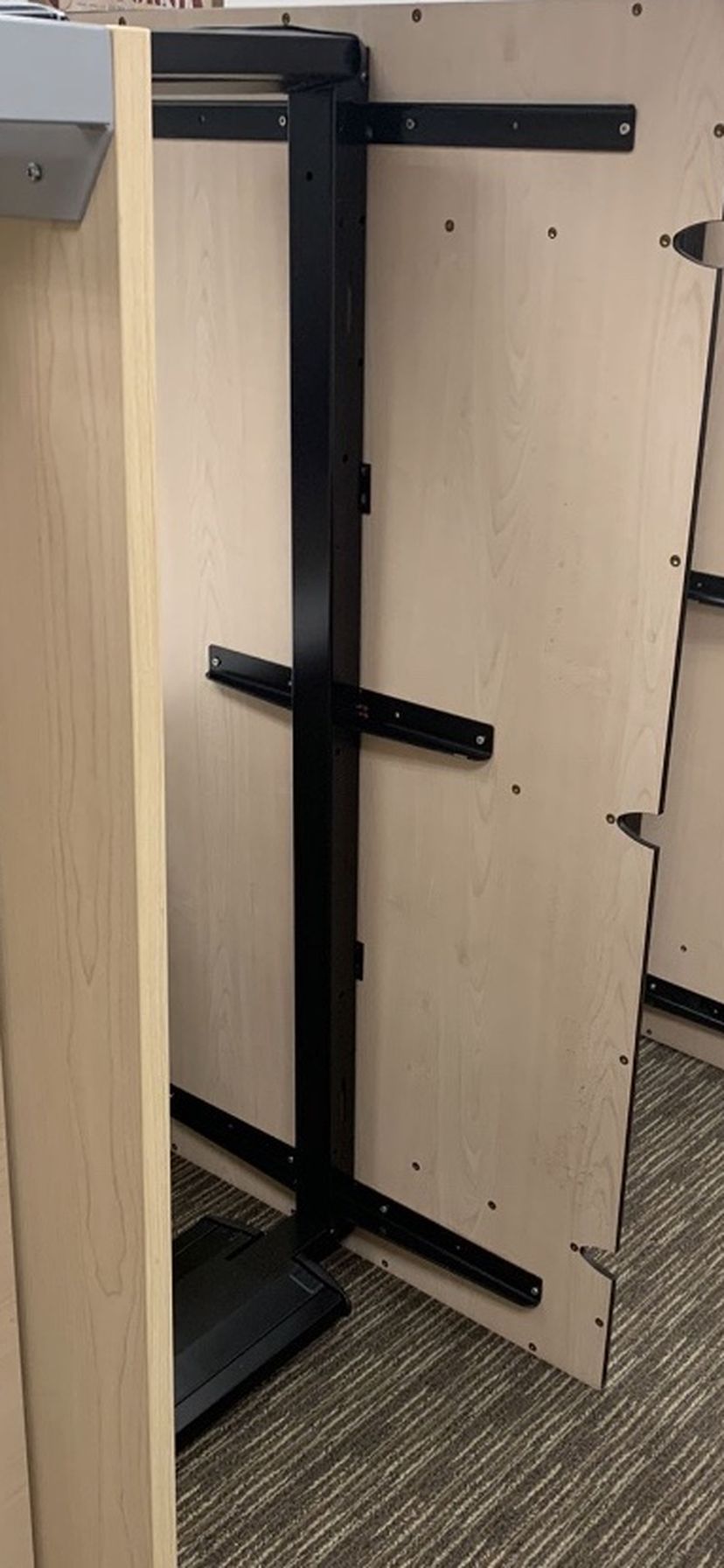 Office Furniture