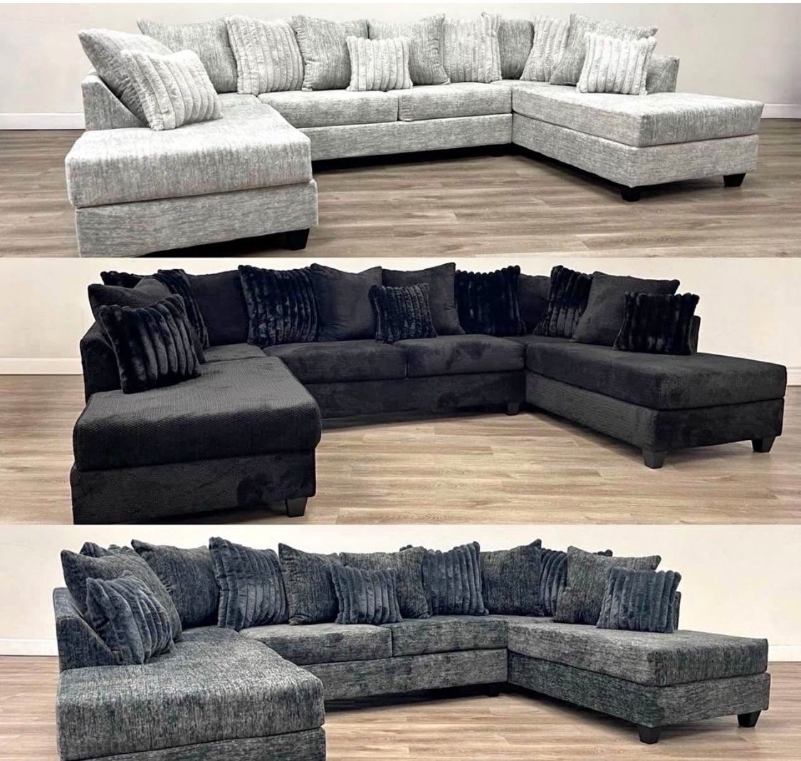 Furniture living room