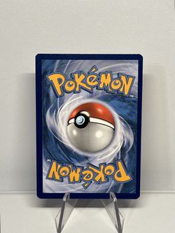 roller skater pokemon card POKEMON XY PHANTOM FORCES - ROLLER SKATES 103/119 REV HOLO TRAINER CAR
