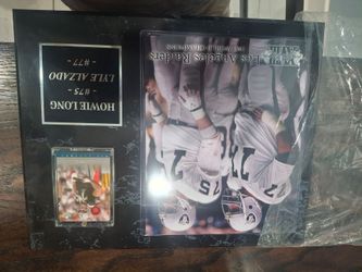 Raiders