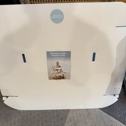 Catchy For Stokke Tripp Trapp High Chair