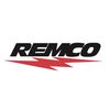 Remco